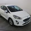 Ford Fiesta 2018