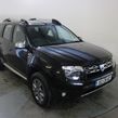 Dacia Duster 2015