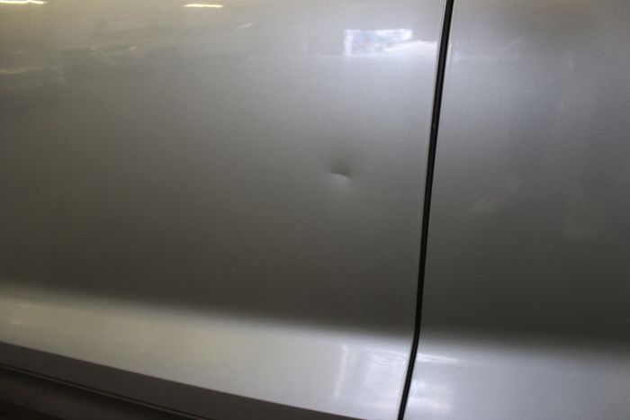 Skoda Kodiaq 2019