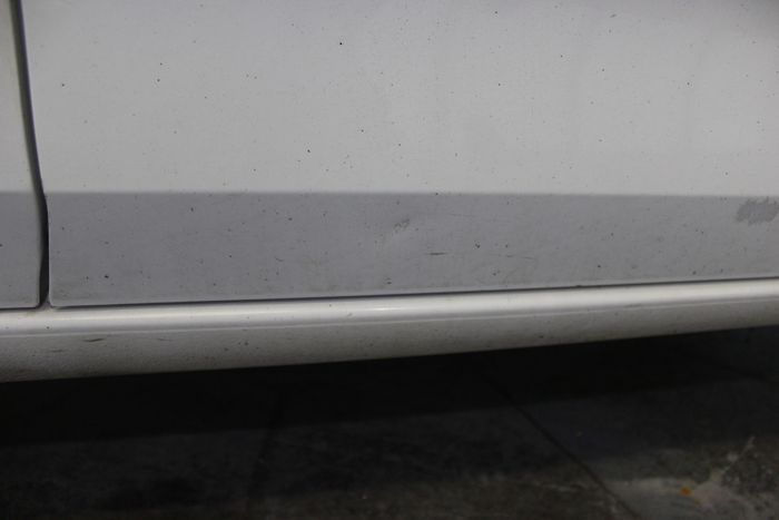 Opel Astra 2016