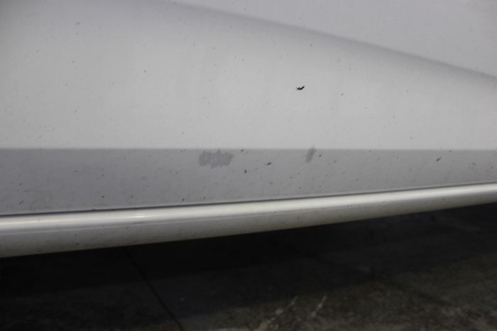 Opel Astra 2016