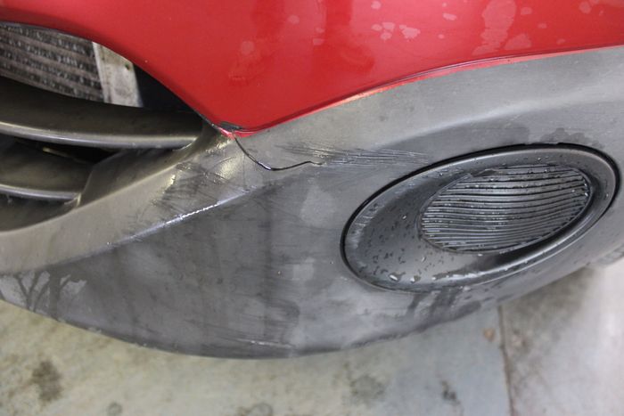 Nissan QASHQAI 2011