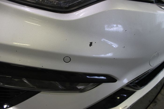 Kia Optima 2019