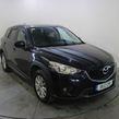 Mazda CX-5 2015