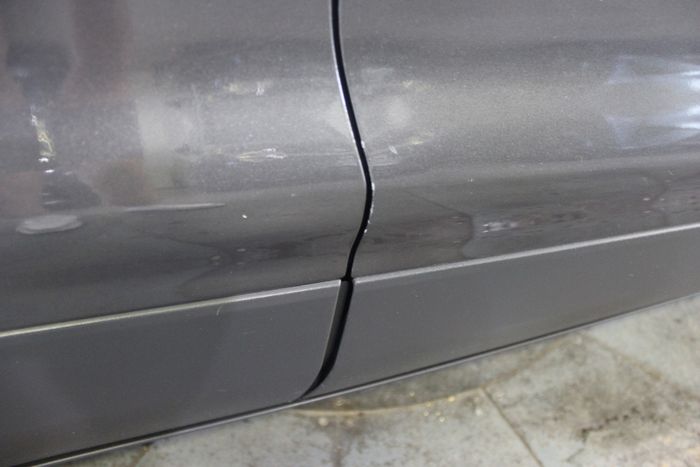 Ford Kuga 2016