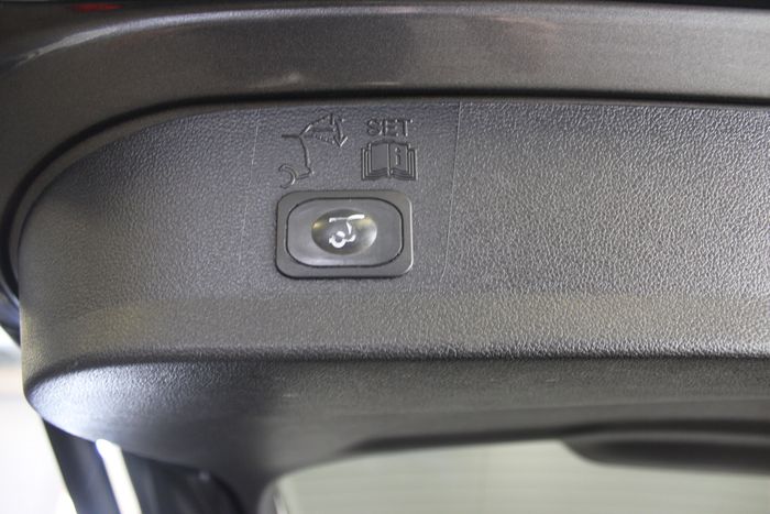 Ford Kuga 2016