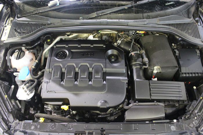 Skoda Yeti 2016
