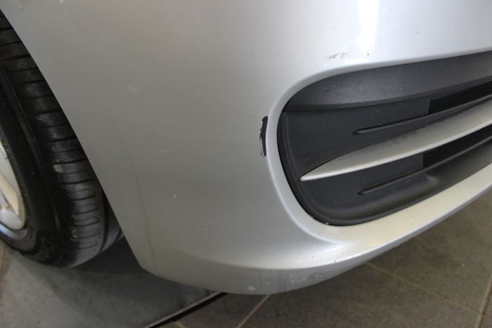 BMW 5 Series 2016