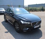 Volvo XC60 2019