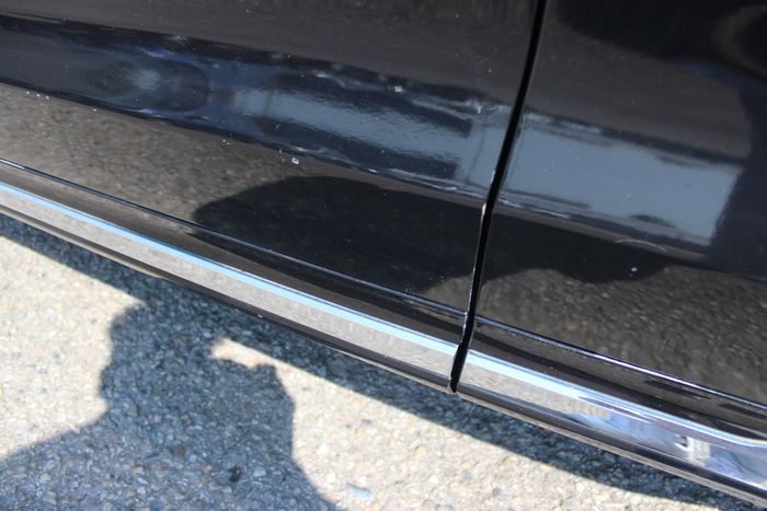 Volvo XC60 2019