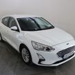 Ford Focus 2020