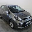 Kia Picanto 2023