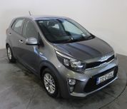 Kia Picanto 2023