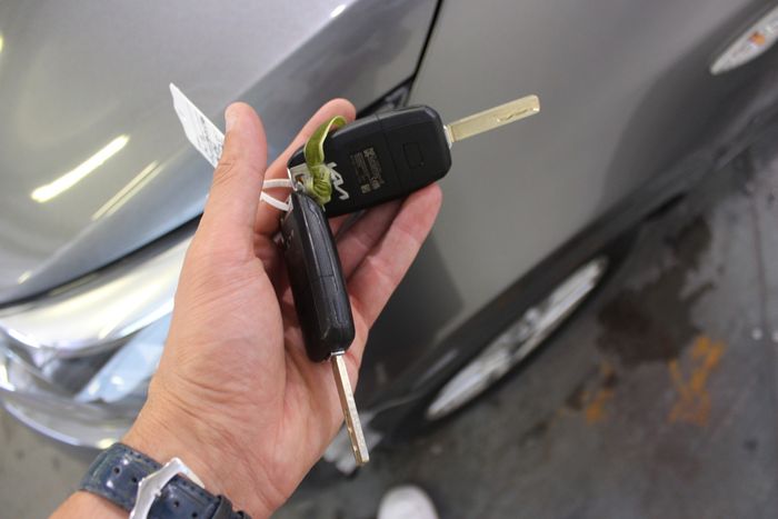 Kia Picanto 2023