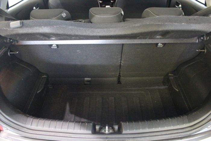 Kia Picanto 2023