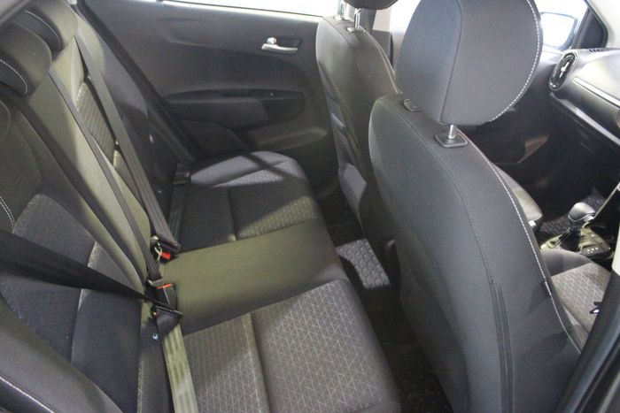 Kia Picanto 2023
