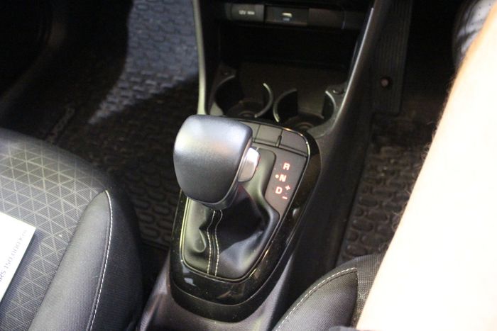 Kia Picanto 2023