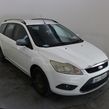 Ford Focus 2009