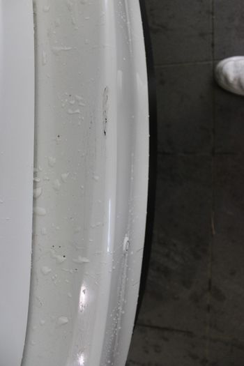 Mazda 6 2019