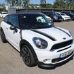 MINI PACEMAN 2014