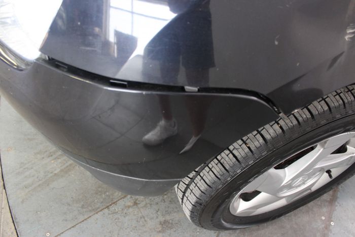 Dacia Duster 2014