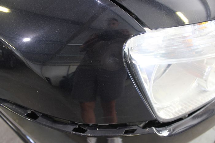 Dacia Duster 2014