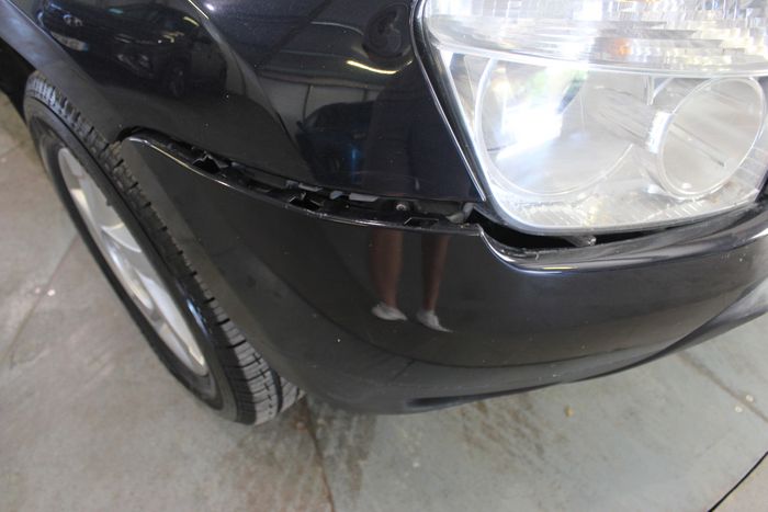 Dacia Duster 2014