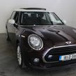 MINI Cooper 2018