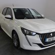 Peugeot 208 2020