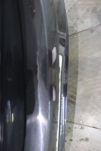 Opel Corsa 2015