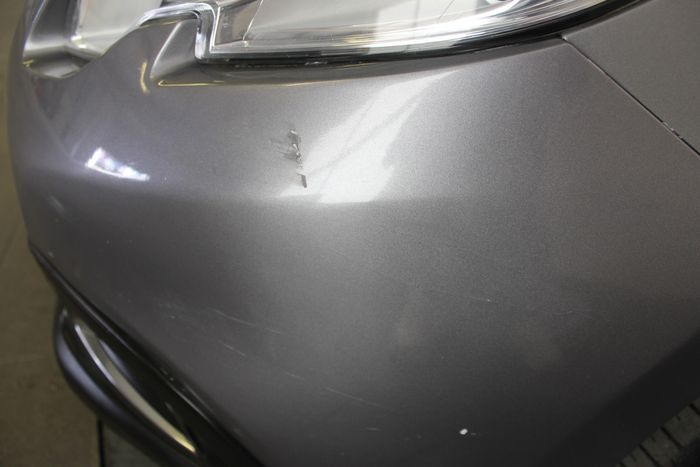 Peugeot 2008 2016