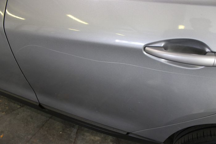 Peugeot 2008 2016