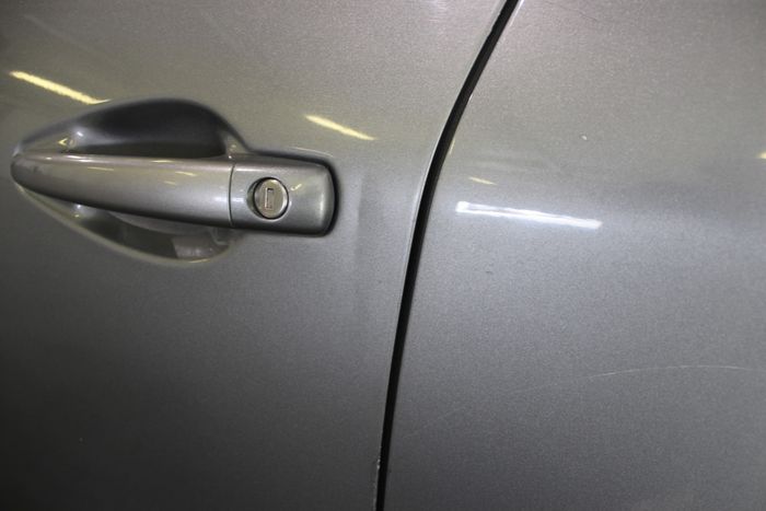 Peugeot 2008 2016