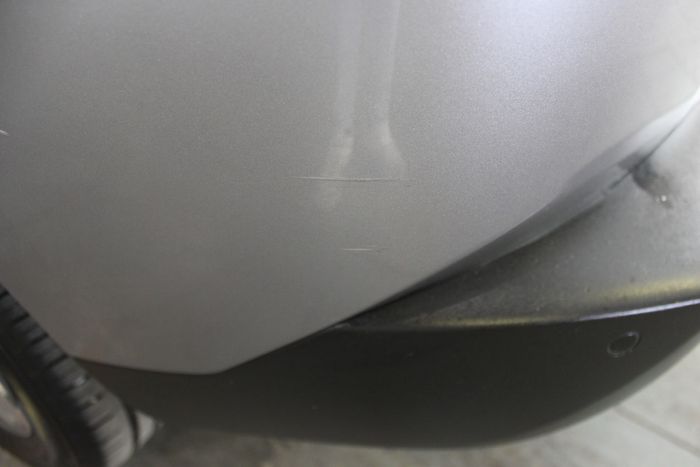 Peugeot 2008 2016