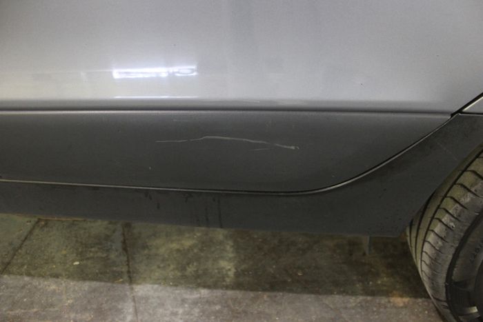 Hyundai ix35 2015