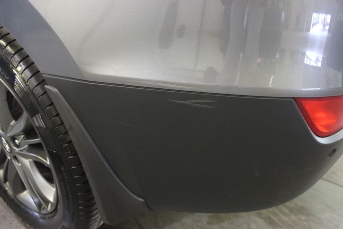 Hyundai ix35 2015