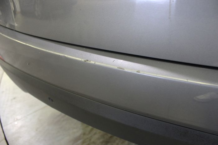 Hyundai ix35 2015