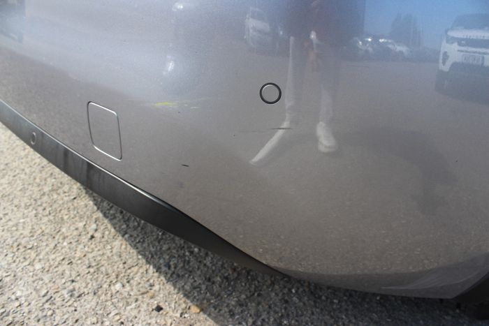 Peugeot 308 2015