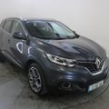 Renault KADJAR 2017