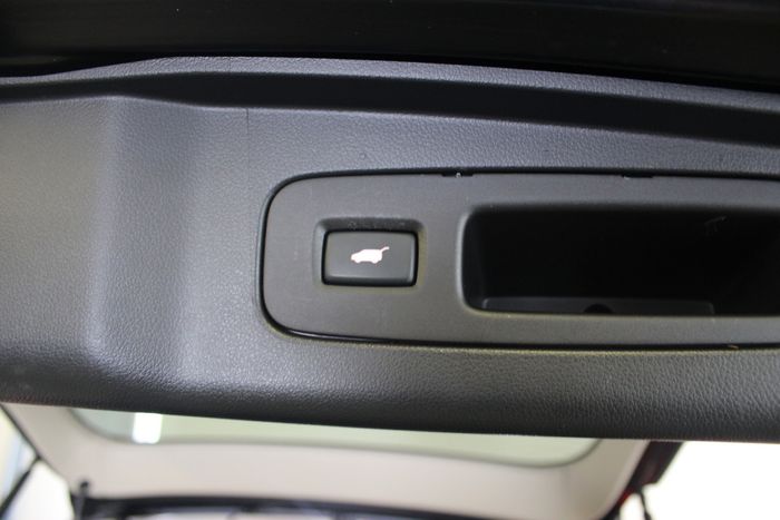 Honda CR-V 2013