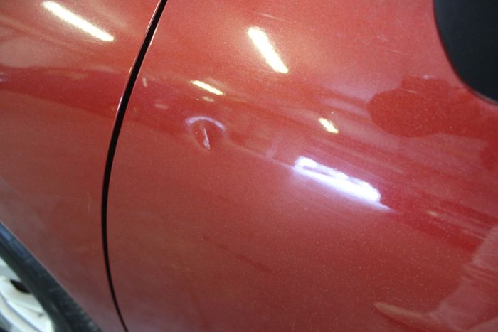 Nissan NOTE 2014