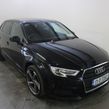 Audi A3 2017