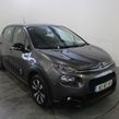 Citroen C3 2018