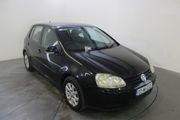 Volkswagen Golf 2007