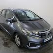 Honda Jazz 2018