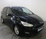 Ford C-MAX 2017