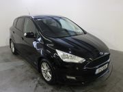 Ford C-MAX 2017