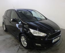 Ford C-MAX 2017