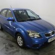 Kia Rio 2010