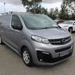 Opel Vivaro 2022